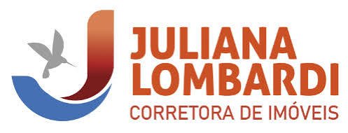 Juliana Lombardi - Corretora de Imóveis